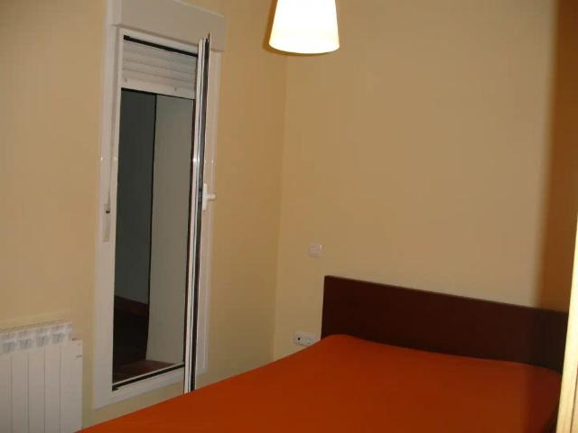 Apartamento en alquiler en Casco Histórico, Zaragoza