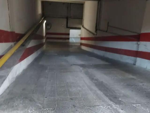 Apartamento en alquiler en Universidad, Zaragoza