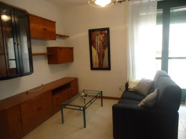 Apartamento en alquiler en El Tubo, Zaragoza