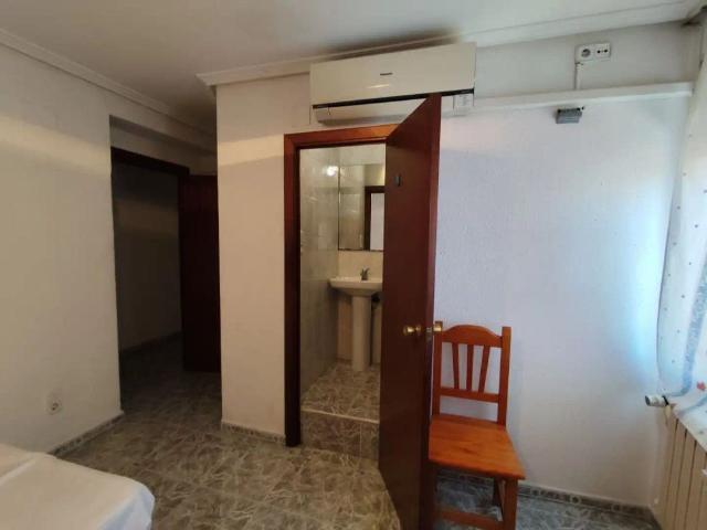 Apartamento en alquiler en Casco Histórico, Zaragoza