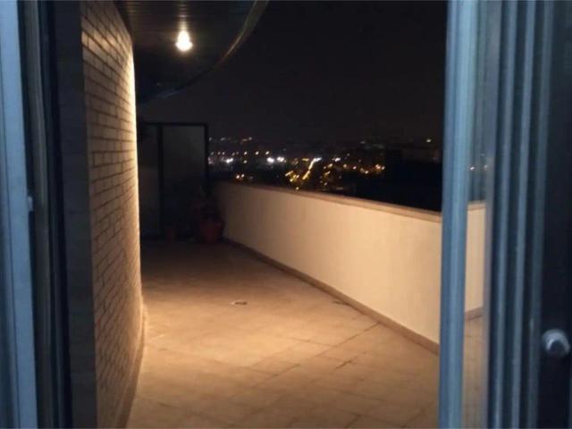 Apartamento en alquiler en El Rabal, Zaragoza