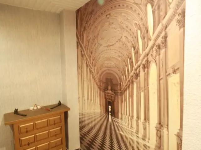 Apartamento en alquiler en Universidad, Zaragoza