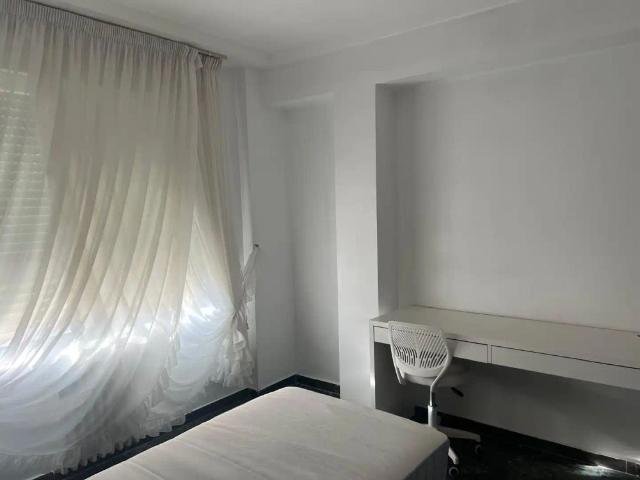 Apartamento en alquiler en Delicias, Zaragoza