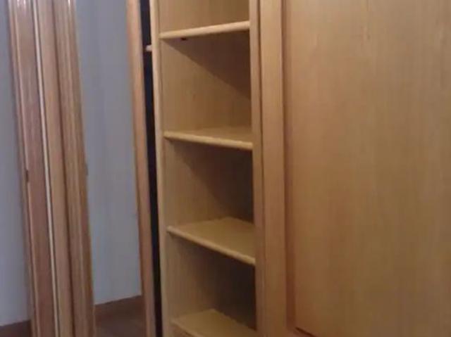 Apartamento en alquiler en Delicias, Zaragoza