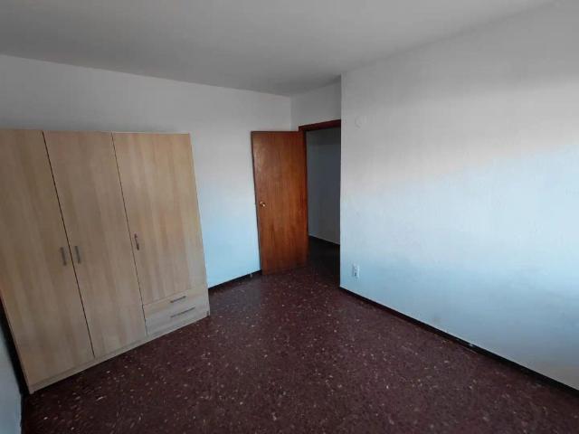 Apartamento en alquiler en Universidad, Zaragoza