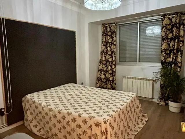 Apartamento en alquiler en Delicias, Zaragoza