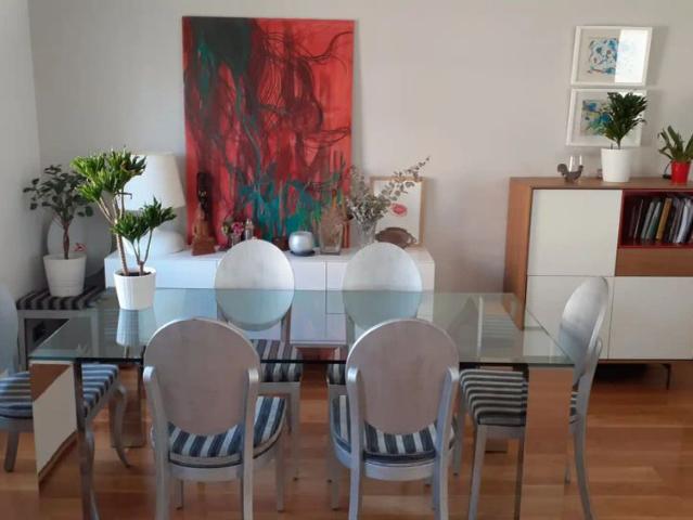Apartamento en alquiler en Universidad, Zaragoza