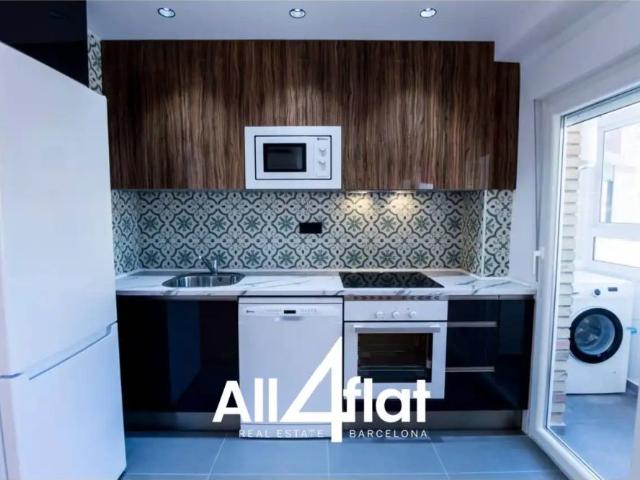 Apartamento en alquiler en El Rabal, Zaragoza