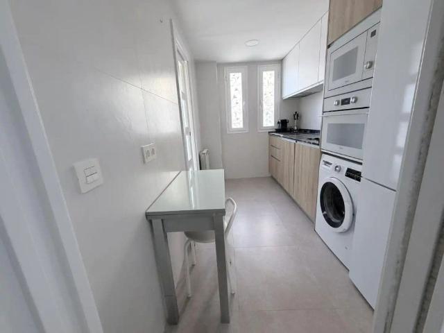 Apartamento en alquiler en Miralbueno, Zaragoza