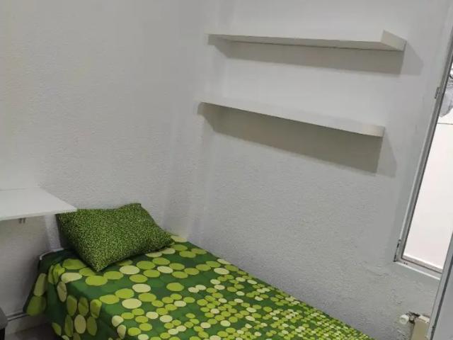 Apartamento en alquiler en Delicias, Zaragoza
