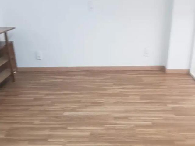 Apartamento en alquiler en Las Fuentes, Zaragoza