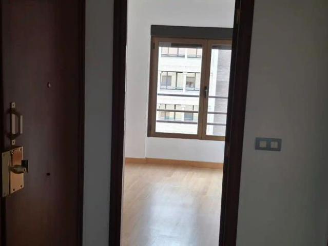 Apartamento en alquiler en El Gancho, Zaragoza