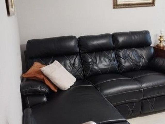 Apartamento en alquiler en Universidad, Zaragoza