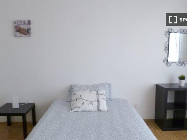 Apartamento en alquiler en Delicias, Zaragoza