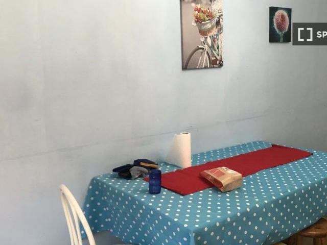 Apartamento en alquiler en Delicias, Zaragoza