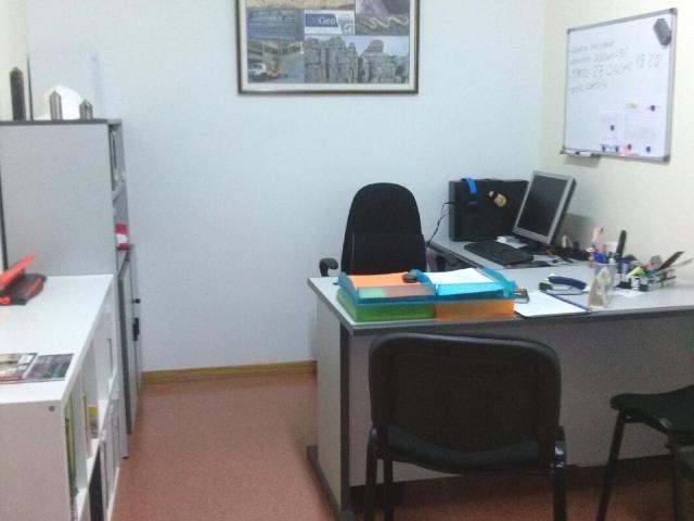 Oficina en alquiler en Delicias, Zaragoza