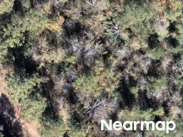 Land for sale in Ark