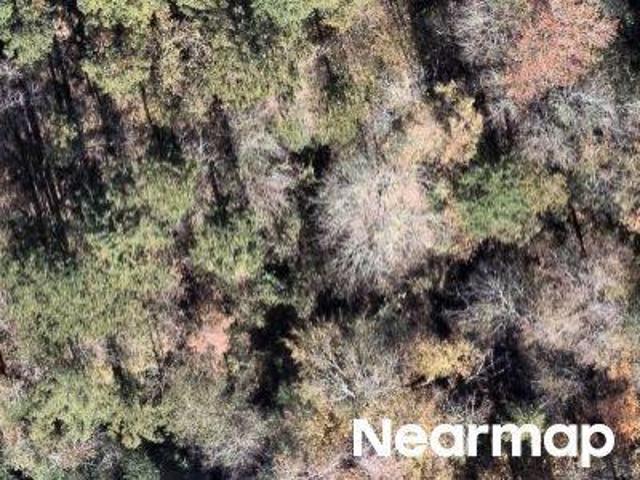 Land for sale in Ark