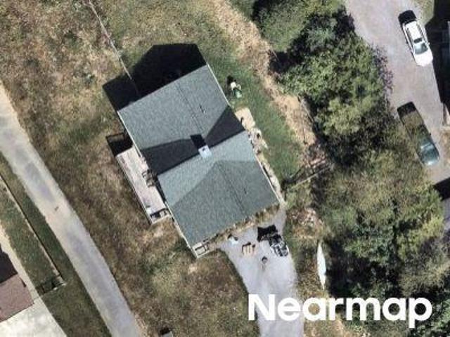 Property for sale in Bunker Hill, West Virginia