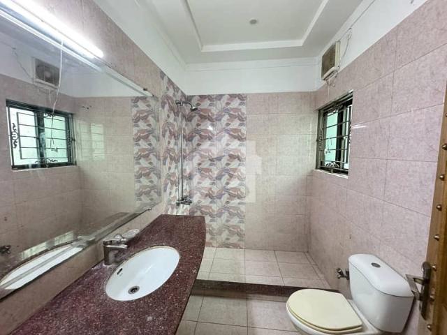 House for rent in Islamabad