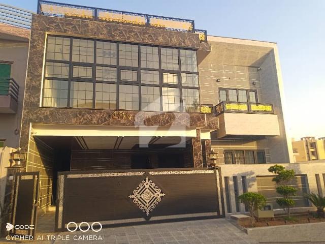 House for rent in Islamabad