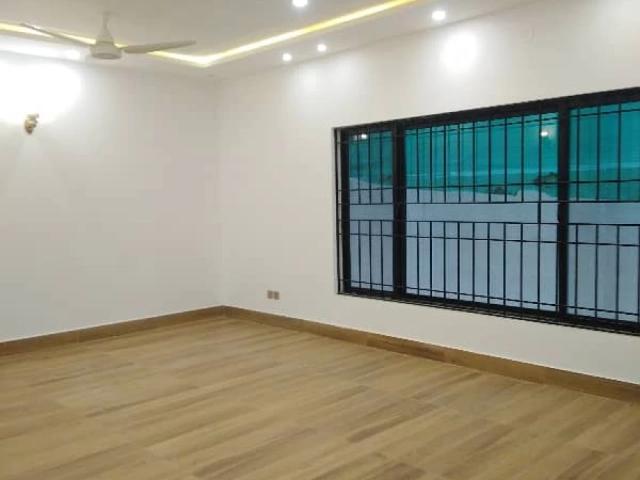 Property for rent in Islamabad