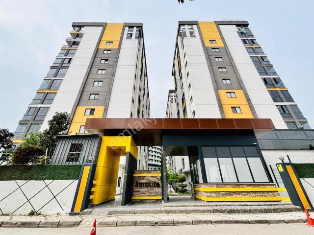Soğukkuyu Mahallesi, Osmangazi içerisinde kiralık mülk
