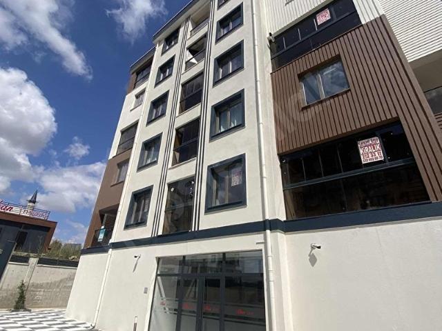 Yozgat Merkez, Yozgat içerisinde satılık mülk