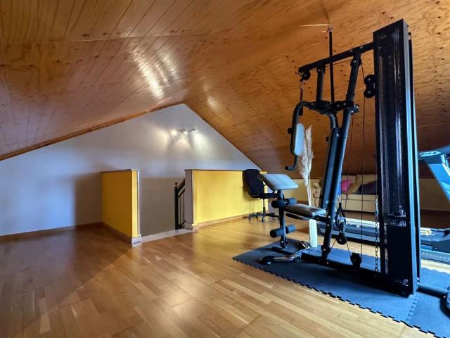 Apartamento en alquiler en Zaratán, Castilla y León