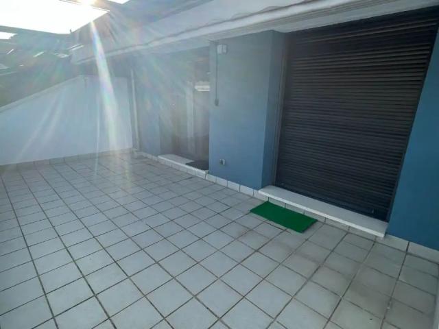 Apartamento en alquiler en Zaratán, Castilla y León