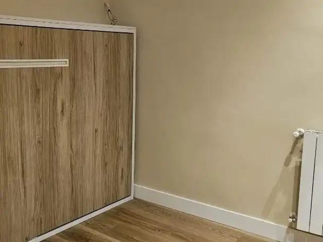 Apartamento en alquiler en Urola-Kosta, Guipúzcoa