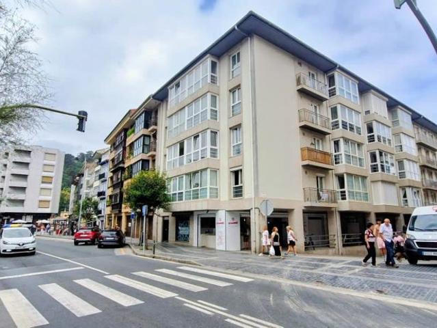 Apartamento en alquiler en Urola-Kosta, Guipúzcoa