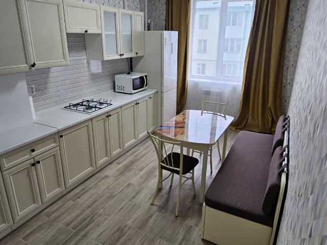 Квартира продажа в Кабардино-Балкарская Республика