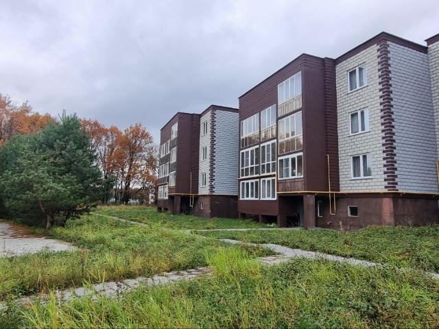 Квартира продажа в Кабардино-Балкарская Республика
