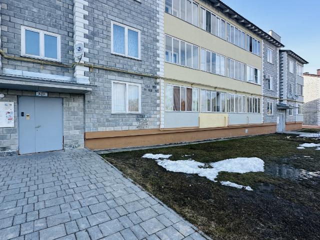 Квартира продажа в Кабардино-Балкарская Республика