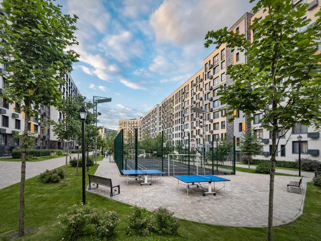 Недвижимость продажа в Заречье, Кабардино-Балкарская Республика