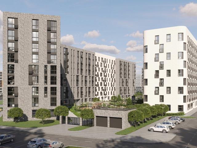 Недвижимость продажа в Заречье, Кабардино-Балкарская Республика