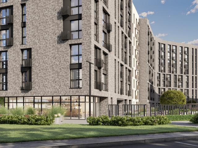 Недвижимость продажа в Заречье, Кабардино-Балкарская Республика