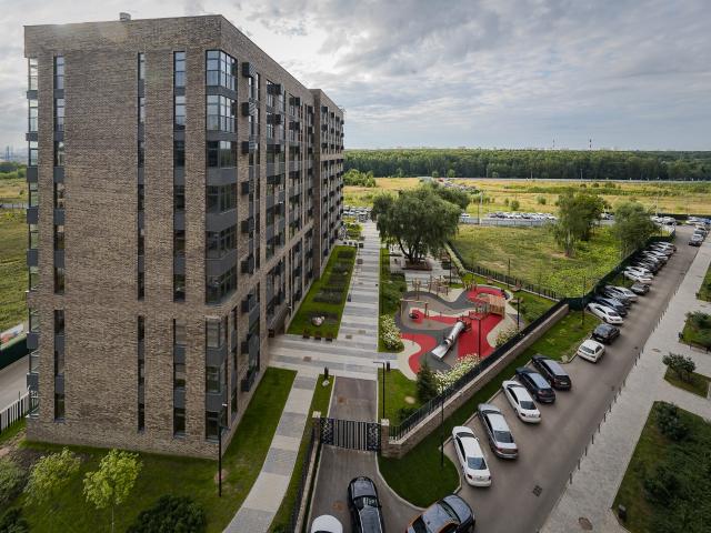 Недвижимость продажа в Заречье, Кабардино-Балкарская Республика