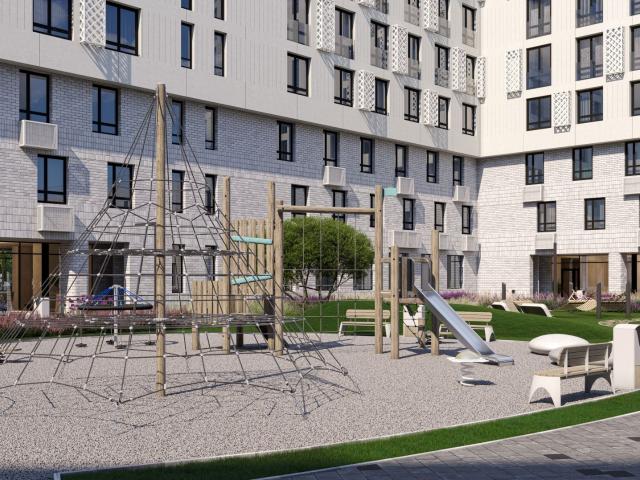 Недвижимость продажа в Заречье, Кабардино-Балкарская Республика