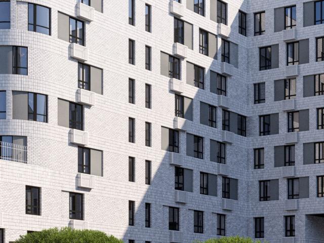 Недвижимость продажа в Заречье, Кабардино-Балкарская Республика