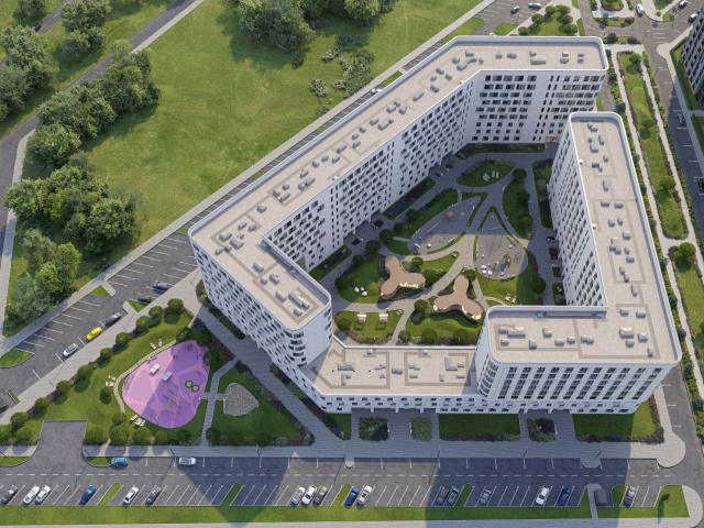 Недвижимость продажа в Заречье, Кабардино-Балкарская Республика
