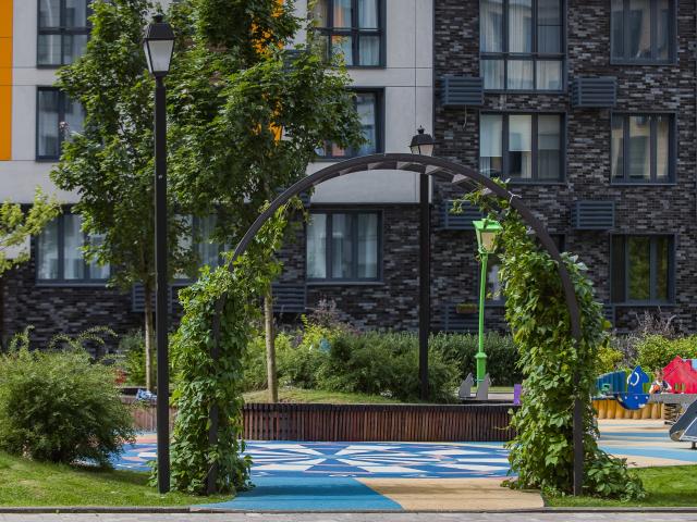 Недвижимость продажа в Заречье, Кабардино-Балкарская Республика