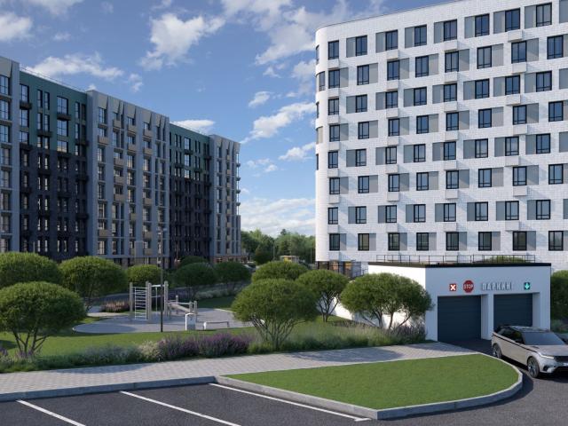 Недвижимость продажа в Заречье, Кабардино-Балкарская Республика