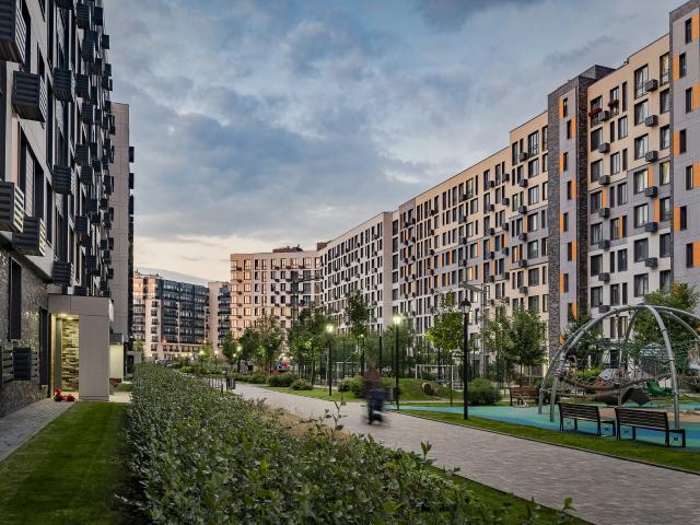 Недвижимость продажа в Заречье, Кабардино-Балкарская Республика
