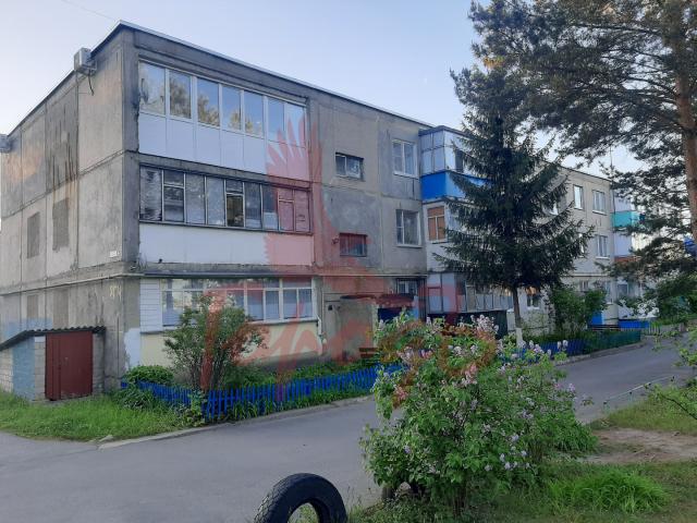 Квартира продажа в Орловская область