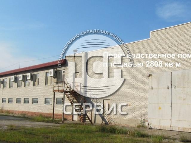 Квартира продажа в Заречный, Свердловская область