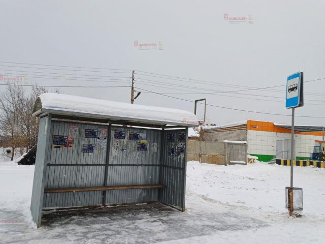 Квартира продажа в Заречный, Свердловская область