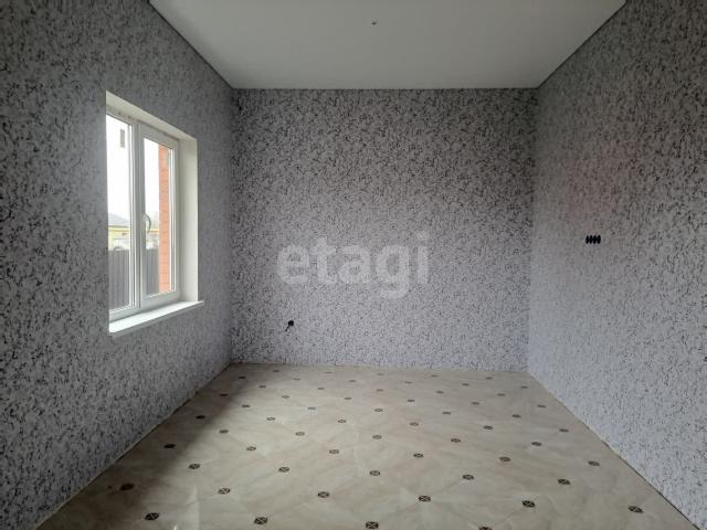 Квартира продажа в Краснодарский Край