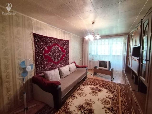 Квартира продажа в Рязанская область